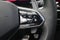 2025 Volkswagen Golf R 2.0T Black Edition