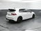 2025 Volkswagen Golf R 2.0T Black Edition