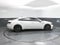 2020 Volkswagen Arteon 2.0T SEL R-Line