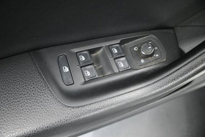2020 Volkswagen Arteon 2.0T SEL R-Line