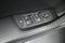 2020 Volkswagen Arteon 2.0T SEL R-Line