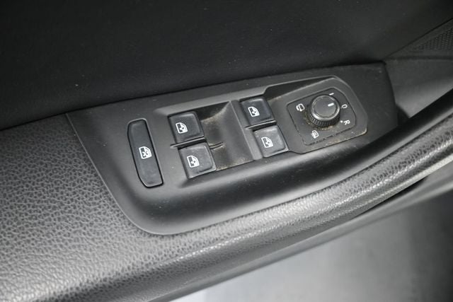 2020 Volkswagen Arteon 2.0T SEL R-Line
