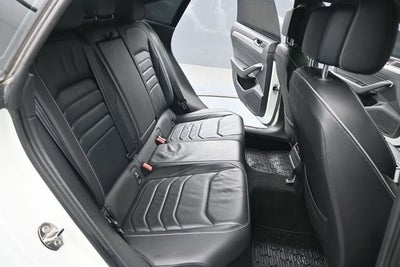 2020 Volkswagen Arteon 2.0T SEL R-Line