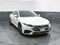 2020 Volkswagen Arteon 2.0T SEL R-Line