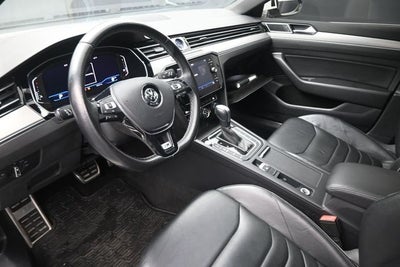 2020 Volkswagen Arteon 2.0T SEL R-Line