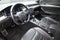 2020 Volkswagen Arteon 2.0T SEL R-Line