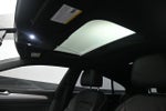2020 Volkswagen Arteon 2.0T SEL R-Line