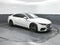 2020 Volkswagen Arteon 2.0T SEL R-Line
