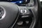 2020 Volkswagen Arteon 2.0T SEL R-Line