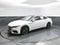 2020 Volkswagen Arteon 2.0T SEL R-Line