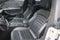 2020 Volkswagen Arteon 2.0T SEL R-Line