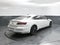2020 Volkswagen Arteon 2.0T SEL R-Line
