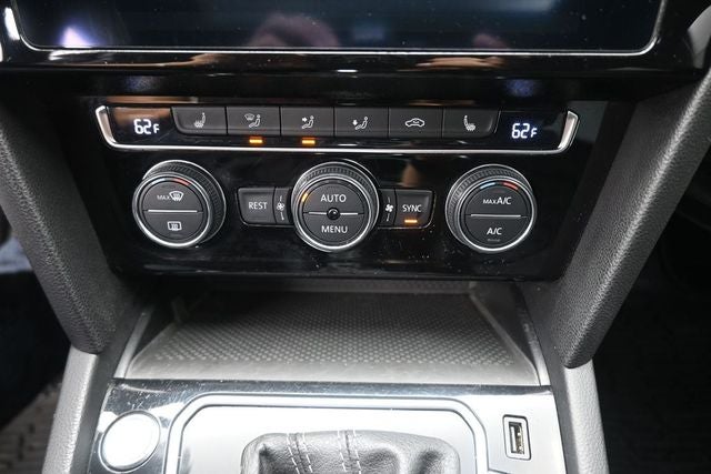 2020 Volkswagen Arteon 2.0T SEL R-Line