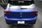 2026 Volkswagen Golf R 2.0T
