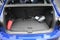 2026 Volkswagen Golf R 2.0T