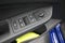 2026 Volkswagen Golf R 2.0T