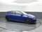 2026 Volkswagen Golf R 2.0T