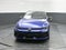 2026 Volkswagen Golf R 2.0T