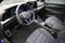 2026 Volkswagen Golf R 2.0T
