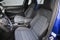 2026 Volkswagen Golf R 2.0T