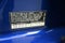 2026 Volkswagen Golf R 2.0T