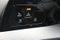2026 Volkswagen Golf R 2.0T