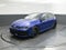 2026 Volkswagen Golf R 2.0T