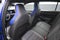 2026 Volkswagen Golf R 2.0T