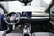 2026 Volkswagen Golf R 2.0T