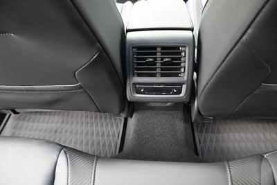 2026 Volkswagen Golf R 2.0T