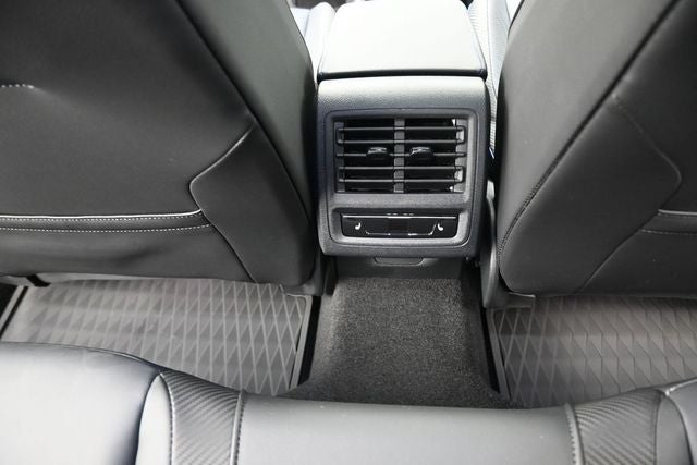 2026 Volkswagen Golf R 2.0T