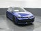 2026 Volkswagen Golf R 2.0T