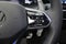 2026 Volkswagen Golf R 2.0T