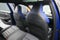 2026 Volkswagen Golf R 2.0T