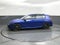 2026 Volkswagen Golf R 2.0T