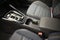 2026 Volkswagen Golf R 2.0T