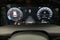2026 Volkswagen Golf R 2.0T