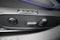 2026 Volkswagen Golf R 2.0T