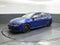 2026 Volkswagen Golf R 2.0T