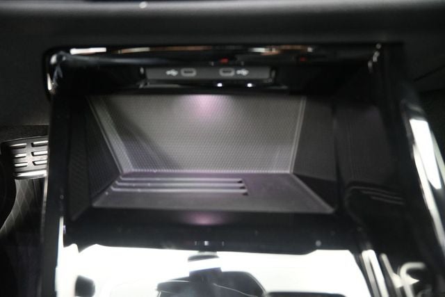2026 Volkswagen Golf R 2.0T