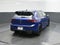 2026 Volkswagen Golf R 2.0T