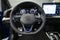 2026 Volkswagen Golf R 2.0T