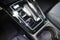 2026 Volkswagen Golf R 2.0T
