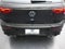 2026 Volkswagen Golf R 2.0T