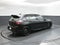 2026 Volkswagen Golf R 2.0T