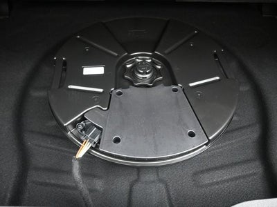 2026 Volkswagen Golf R 2.0T