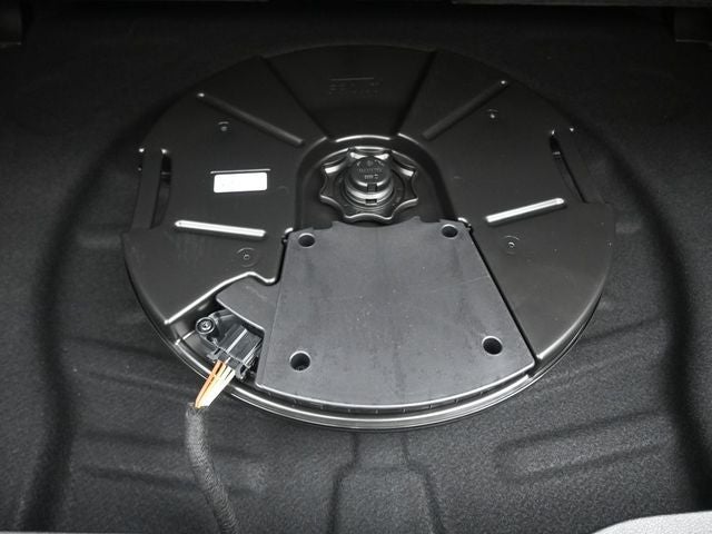 2026 Volkswagen Golf R 2.0T