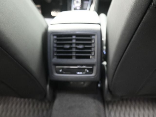 2026 Volkswagen Golf R 2.0T