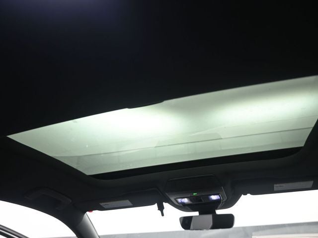 2026 Volkswagen Golf R 2.0T