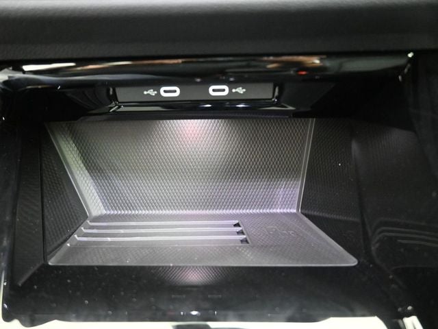 2026 Volkswagen Golf R 2.0T